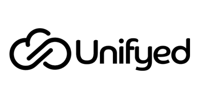Unifyed logo